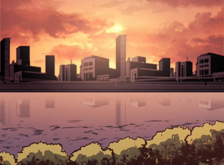 Sự Trở Lại Của Người Chơi Cấp Cao Nhất 123 trang 2