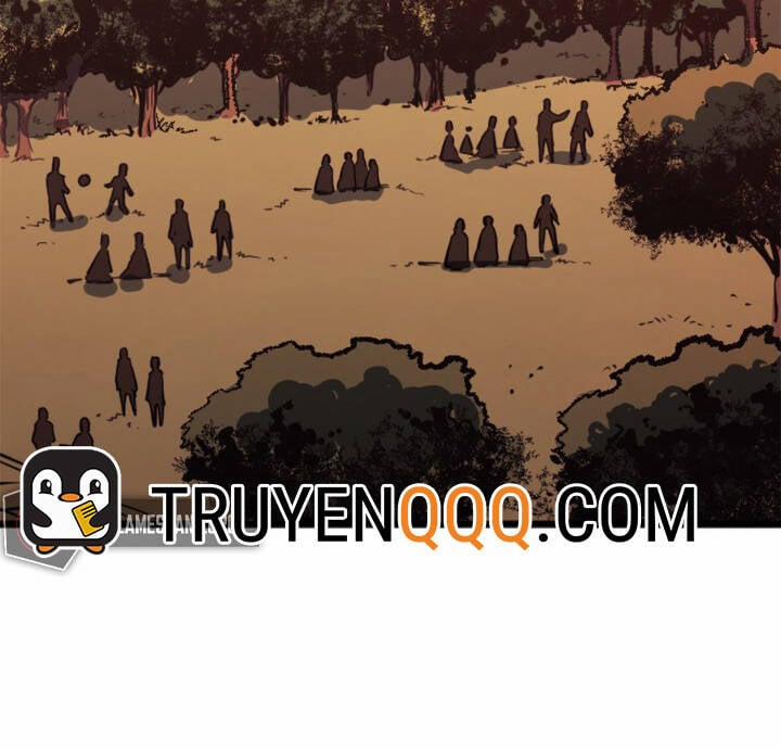 Sự Trở Lại Của Người Chơi Cấp Cao Nhất 123 trang 3