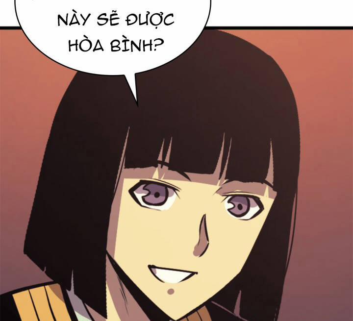 Sự Trở Lại Của Người Chơi Cấp Cao Nhất 123 trang 34