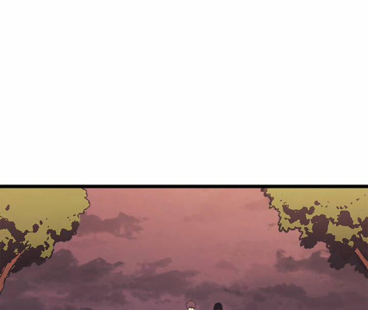 Sự Trở Lại Của Người Chơi Cấp Cao Nhất 123 trang 4