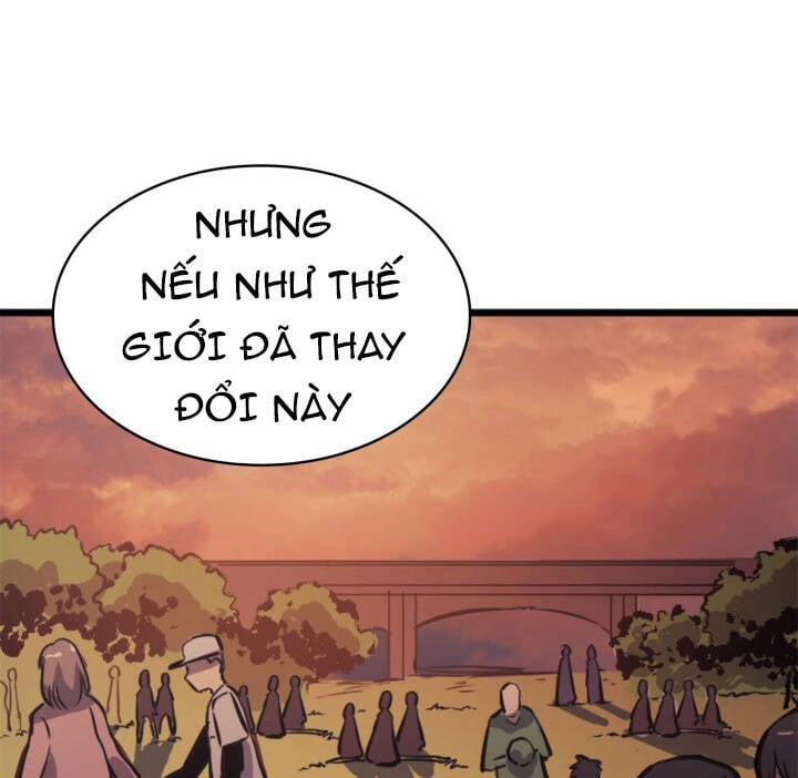 Sự Trở Lại Của Người Chơi Cấp Cao Nhất 123 trang 40