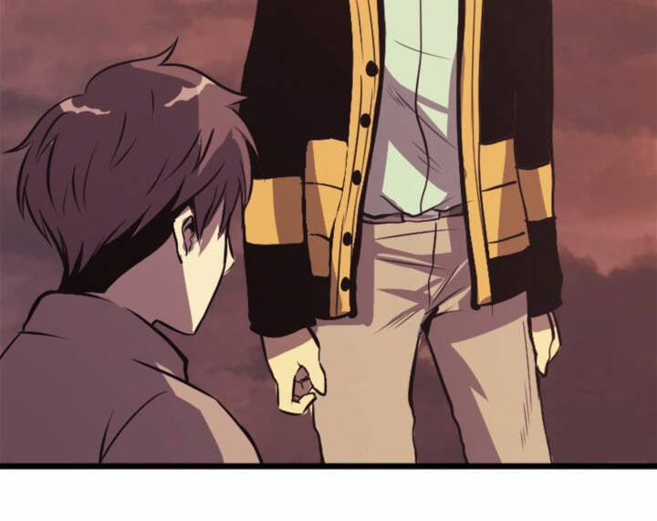 Sự Trở Lại Của Người Chơi Cấp Cao Nhất 123 trang 49