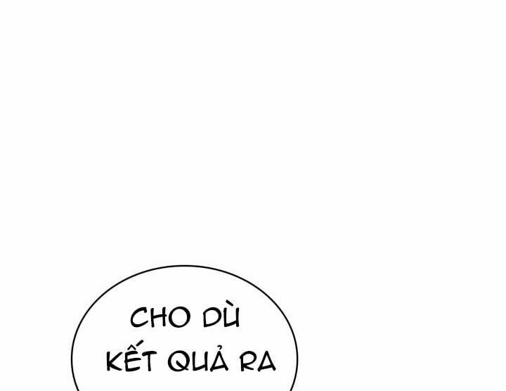 Sự Trở Lại Của Người Chơi Cấp Cao Nhất 123 trang 50