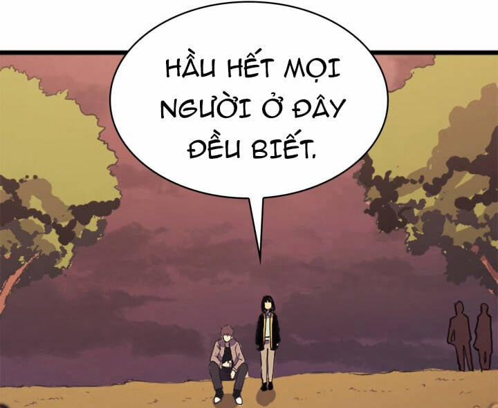 Sự Trở Lại Của Người Chơi Cấp Cao Nhất 123 trang 53