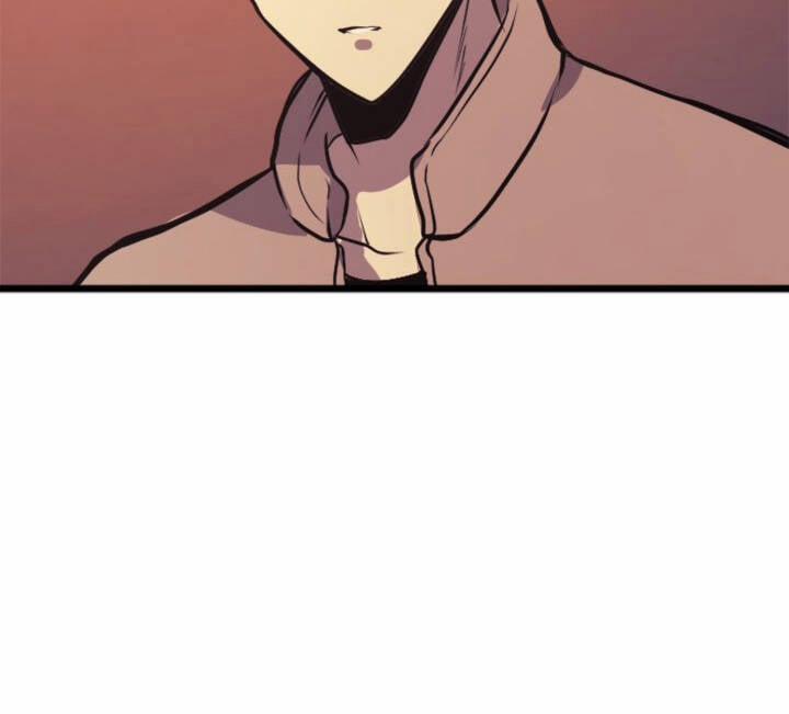 Sự Trở Lại Của Người Chơi Cấp Cao Nhất 123 trang 58