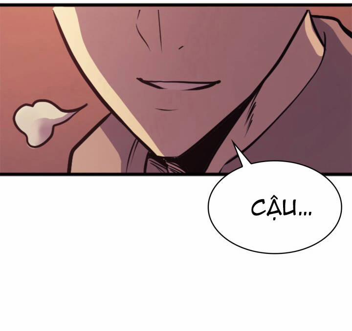 Sự Trở Lại Của Người Chơi Cấp Cao Nhất 123 trang 59