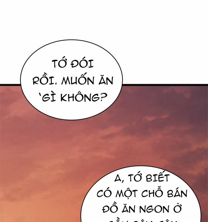 Sự Trở Lại Của Người Chơi Cấp Cao Nhất 123 trang 63