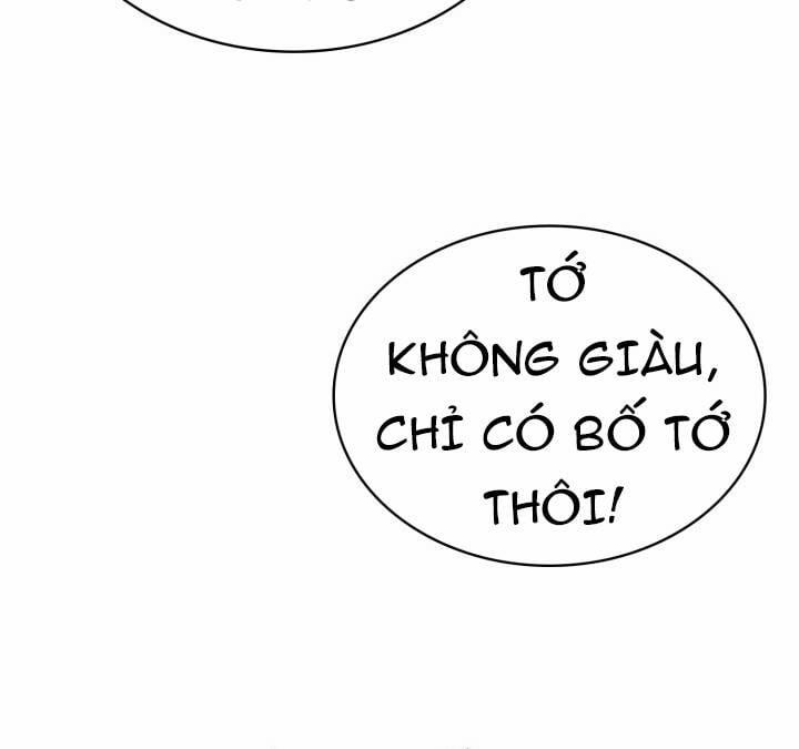 Sự Trở Lại Của Người Chơi Cấp Cao Nhất 123 trang 65