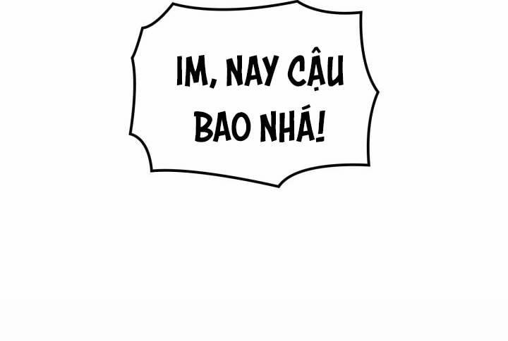 Sự Trở Lại Của Người Chơi Cấp Cao Nhất 123 trang 66