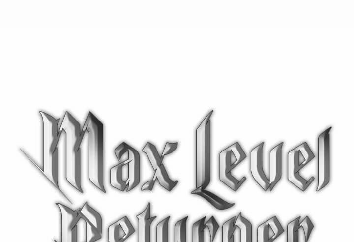 Sự Trở Lại Của Người Chơi Cấp Cao Nhất 123 trang 67