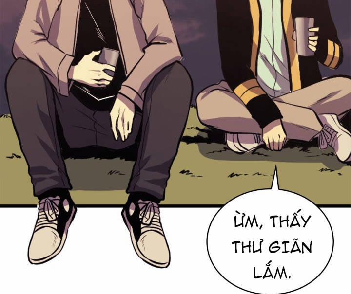 Sự Trở Lại Của Người Chơi Cấp Cao Nhất 123 trang 7