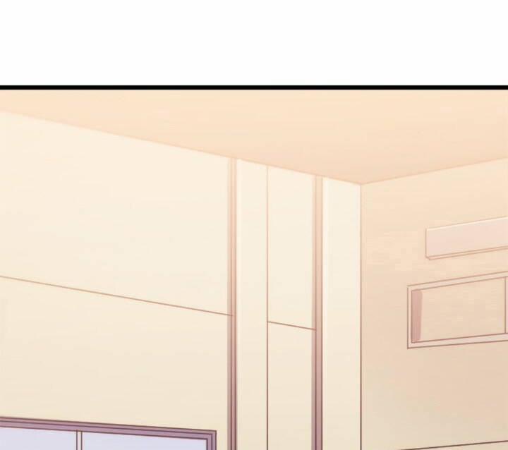 Sự Trở Lại Của Người Chơi Cấp Cao Nhất 123 trang 72