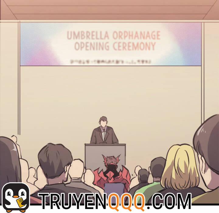 Sự Trở Lại Của Người Chơi Cấp Cao Nhất 123 trang 75