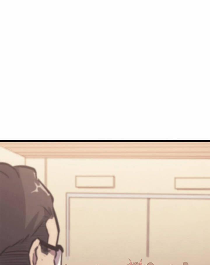 Sự Trở Lại Của Người Chơi Cấp Cao Nhất 123 trang 76