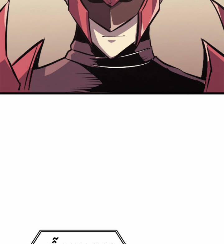 Sự Trở Lại Của Người Chơi Cấp Cao Nhất 123 trang 79