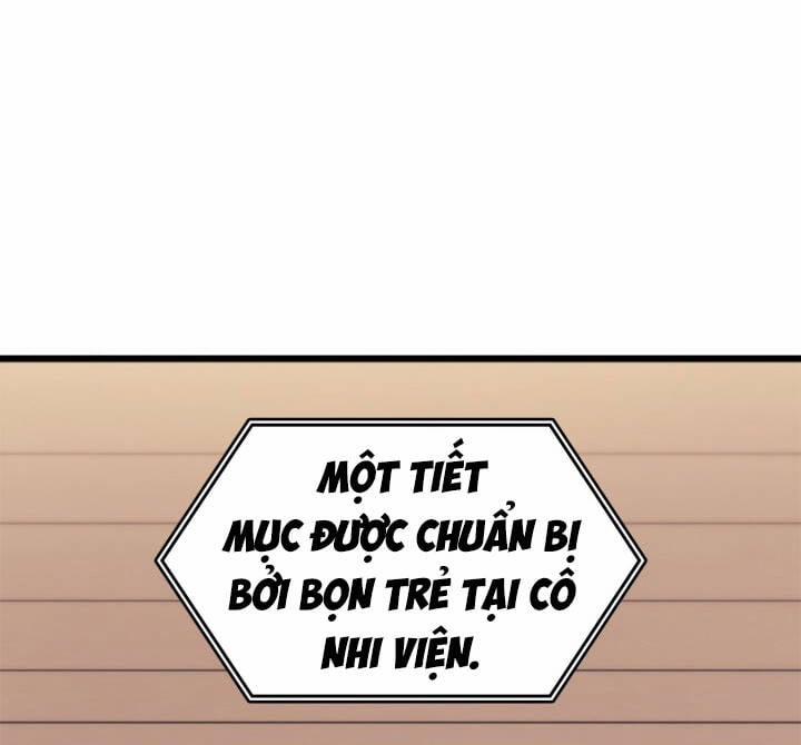 Sự Trở Lại Của Người Chơi Cấp Cao Nhất 123 trang 82