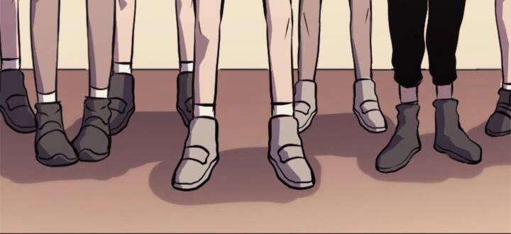 Sự Trở Lại Của Người Chơi Cấp Cao Nhất 123 trang 84