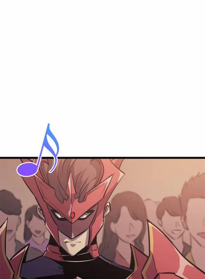 Sự Trở Lại Của Người Chơi Cấp Cao Nhất 123 trang 87