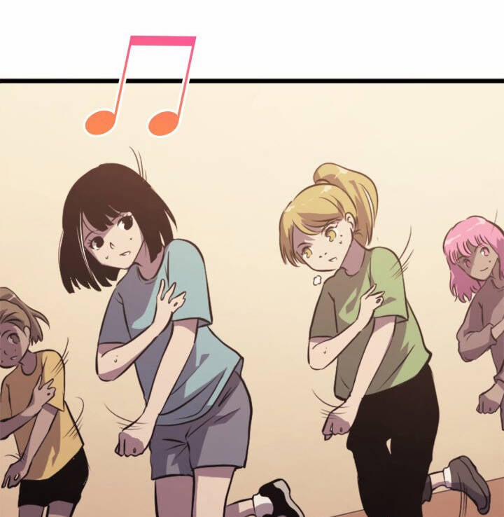 Sự Trở Lại Của Người Chơi Cấp Cao Nhất 123 trang 89