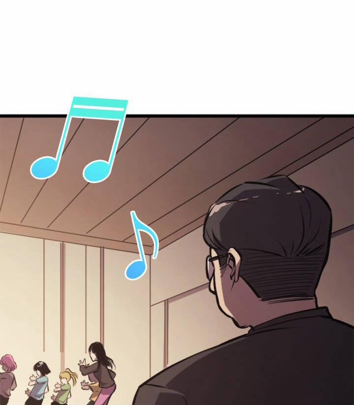 Sự Trở Lại Của Người Chơi Cấp Cao Nhất 123 trang 93