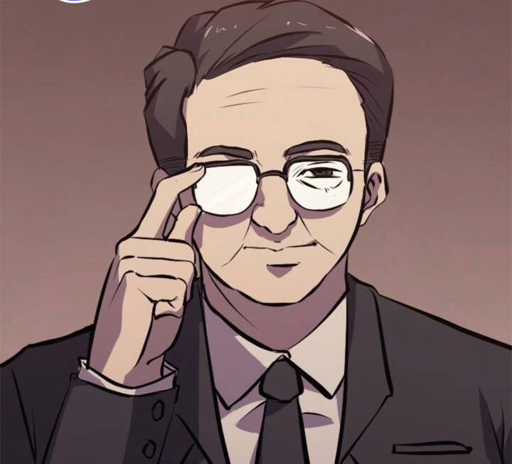 Sự Trở Lại Của Người Chơi Cấp Cao Nhất 123 trang 95