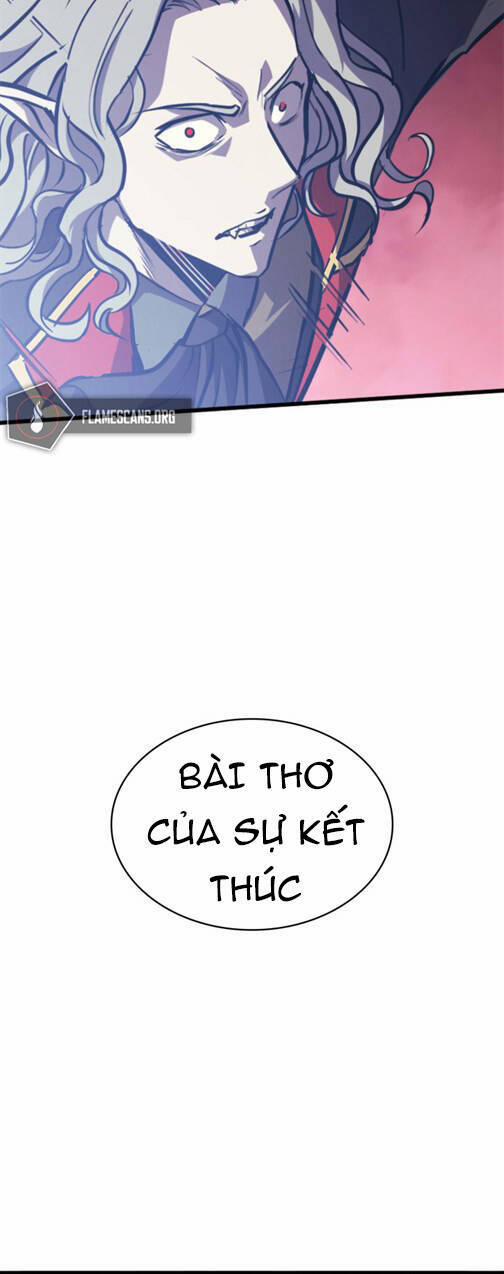 Sự Trở Lại Của Người Chơi Cấp Cao Nhất 124 trang 21