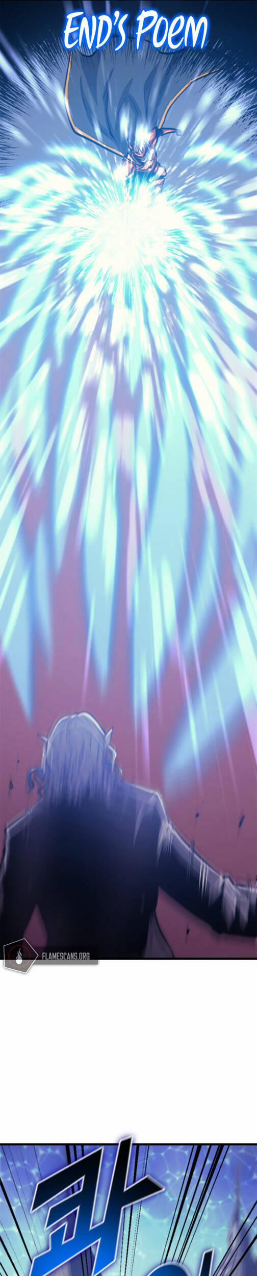 Sự Trở Lại Của Người Chơi Cấp Cao Nhất 124 trang 22