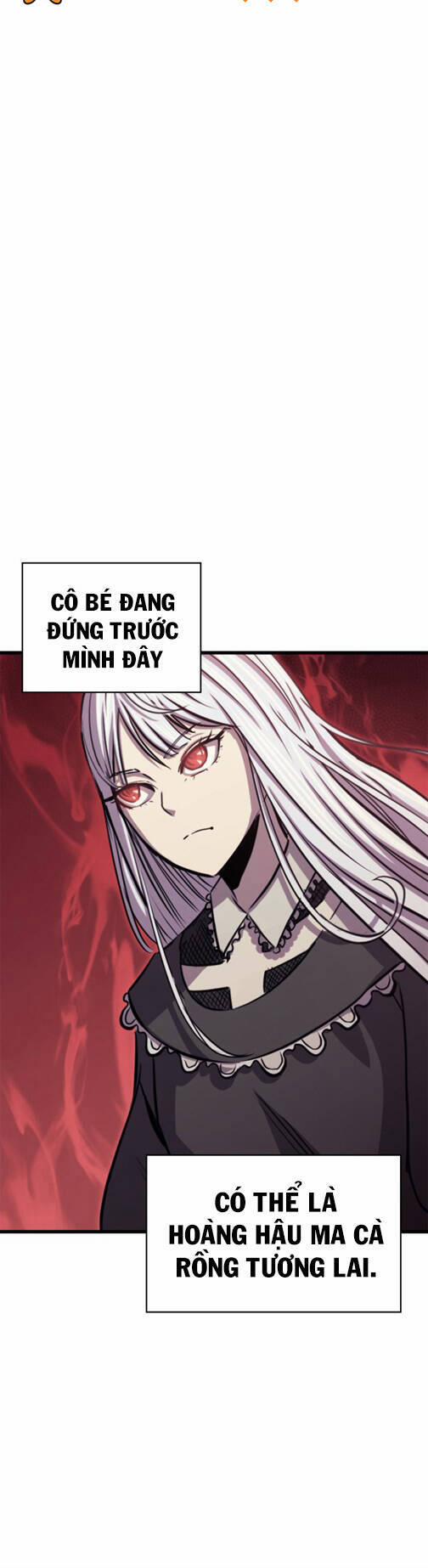 Sự Trở Lại Của Người Chơi Cấp Cao Nhất 124 trang 36