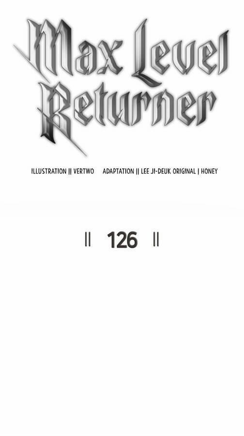 Sự Trở Lại Của Người Chơi Cấp Cao Nhất 126 trang 12