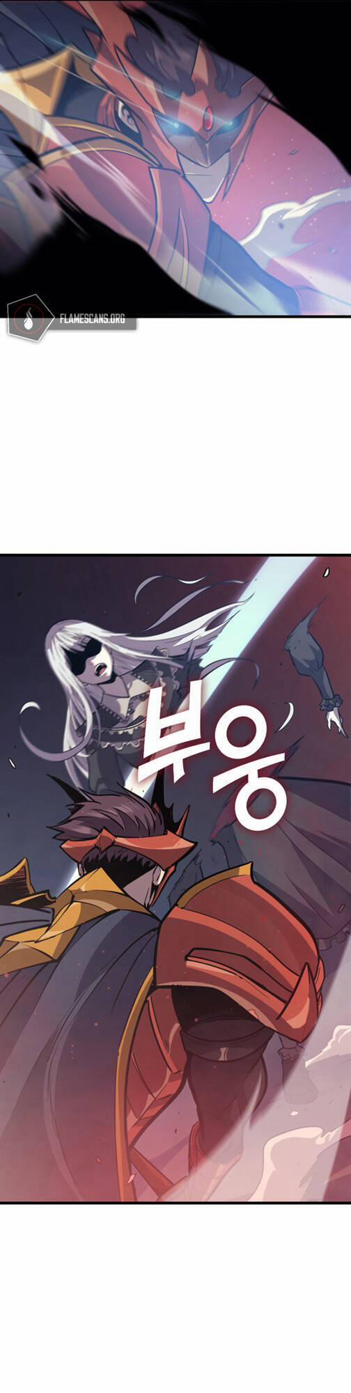 Sự Trở Lại Của Người Chơi Cấp Cao Nhất 126 trang 13