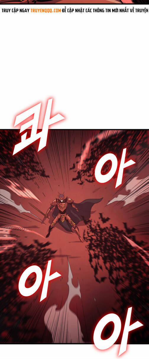 Sự Trở Lại Của Người Chơi Cấp Cao Nhất 126 trang 16