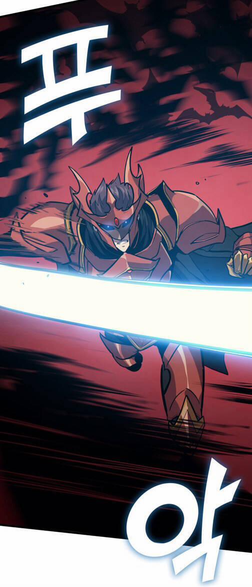 Sự Trở Lại Của Người Chơi Cấp Cao Nhất 126 trang 20