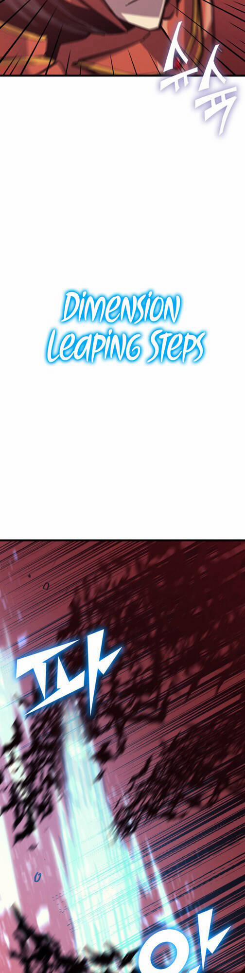 Sự Trở Lại Của Người Chơi Cấp Cao Nhất 126 trang 26