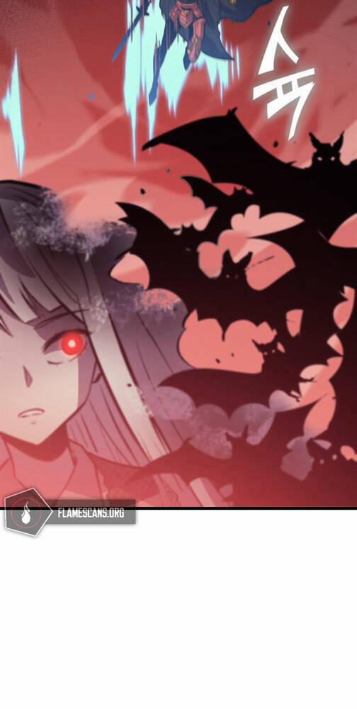 Sự Trở Lại Của Người Chơi Cấp Cao Nhất 126 trang 28