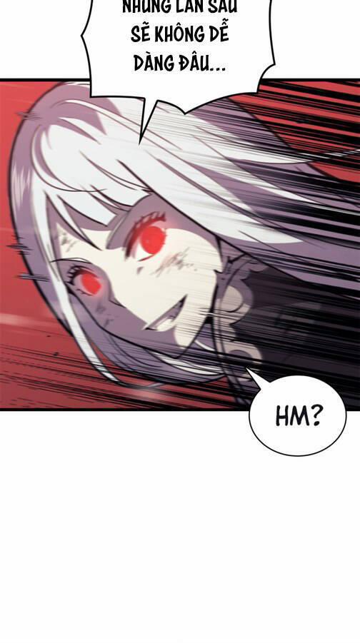 Sự Trở Lại Của Người Chơi Cấp Cao Nhất 126 trang 40