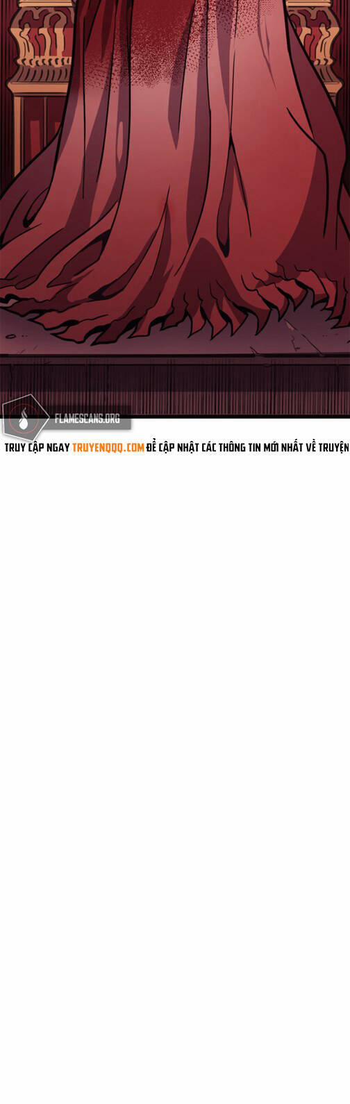 Sự Trở Lại Của Người Chơi Cấp Cao Nhất 126 trang 52