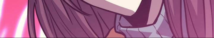 Sự Trở Lại Của Người Chơi Cấp Cao Nhất 127 trang 37