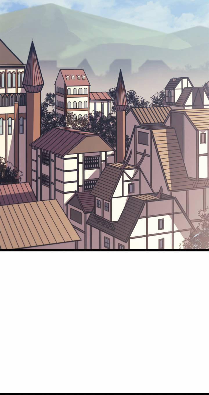 Sự Trở Lại Của Người Chơi Cấp Cao Nhất 127 trang 47