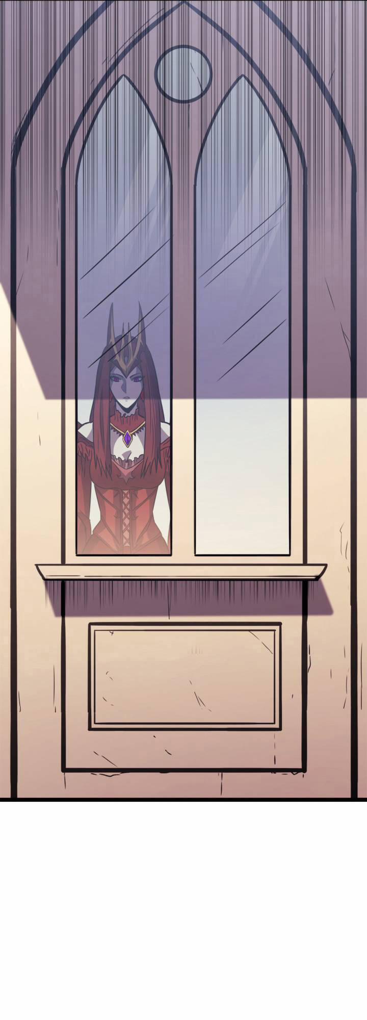 Sự Trở Lại Của Người Chơi Cấp Cao Nhất 127 trang 48