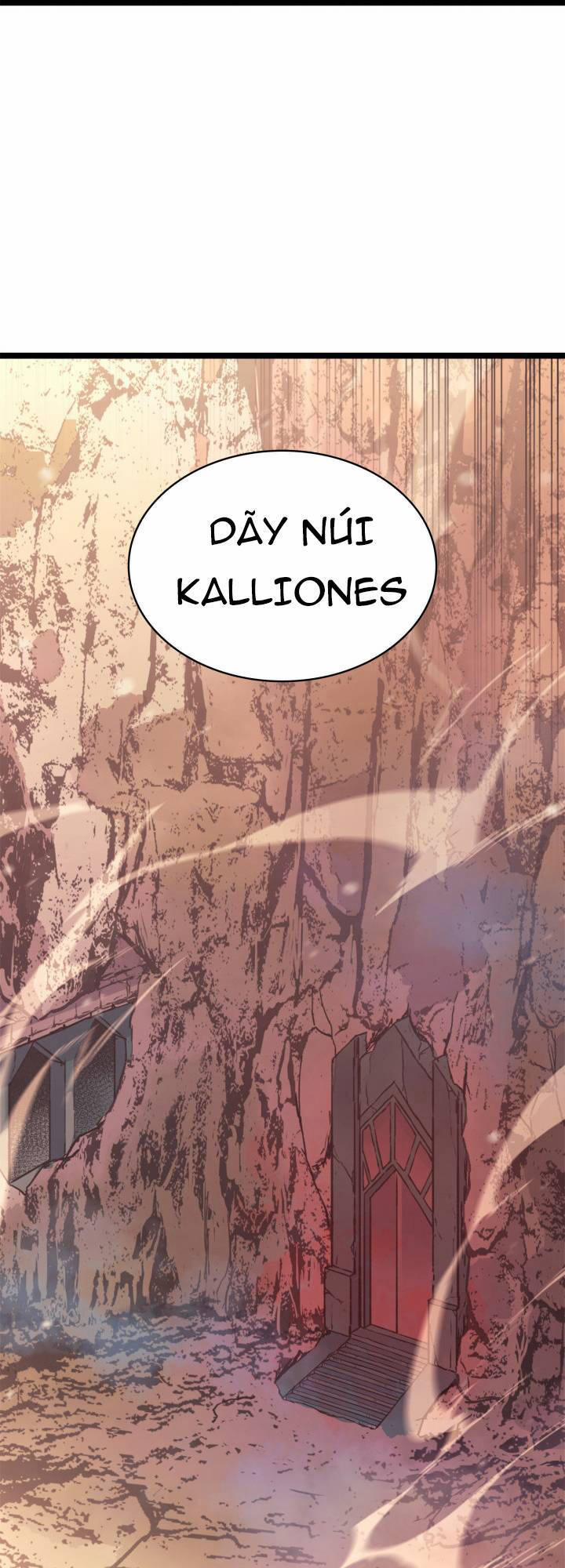 Sự Trở Lại Của Người Chơi Cấp Cao Nhất 127 trang 69