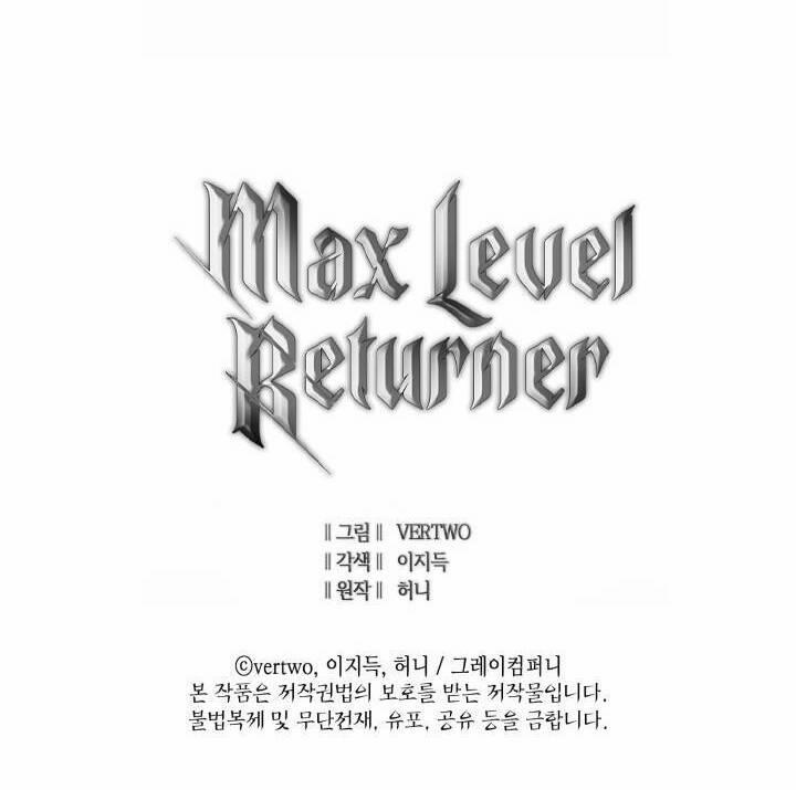 Sự Trở Lại Của Người Chơi Cấp Cao Nhất 128 trang 50