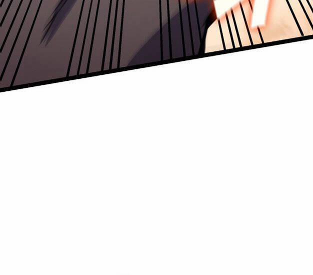 Sự Trở Lại Của Người Chơi Cấp Cao Nhất 129 trang 20