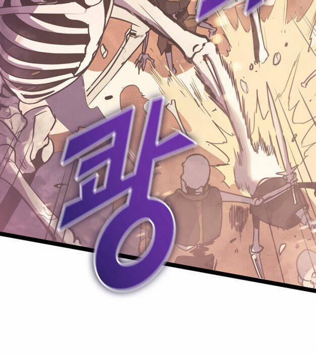 Sự Trở Lại Của Người Chơi Cấp Cao Nhất 129 trang 35