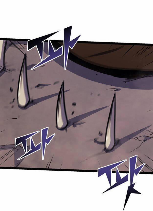 Sự Trở Lại Của Người Chơi Cấp Cao Nhất 129 trang 40