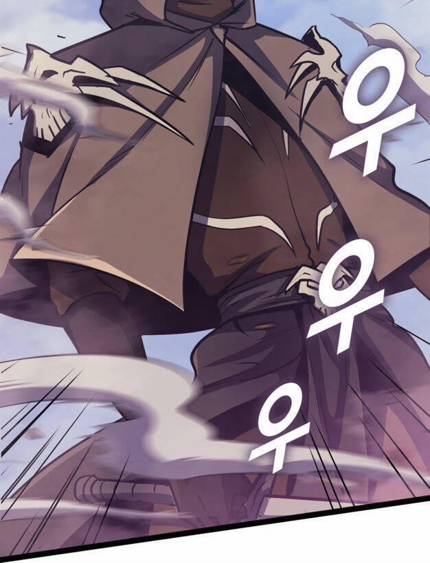 Sự Trở Lại Của Người Chơi Cấp Cao Nhất 129 trang 45