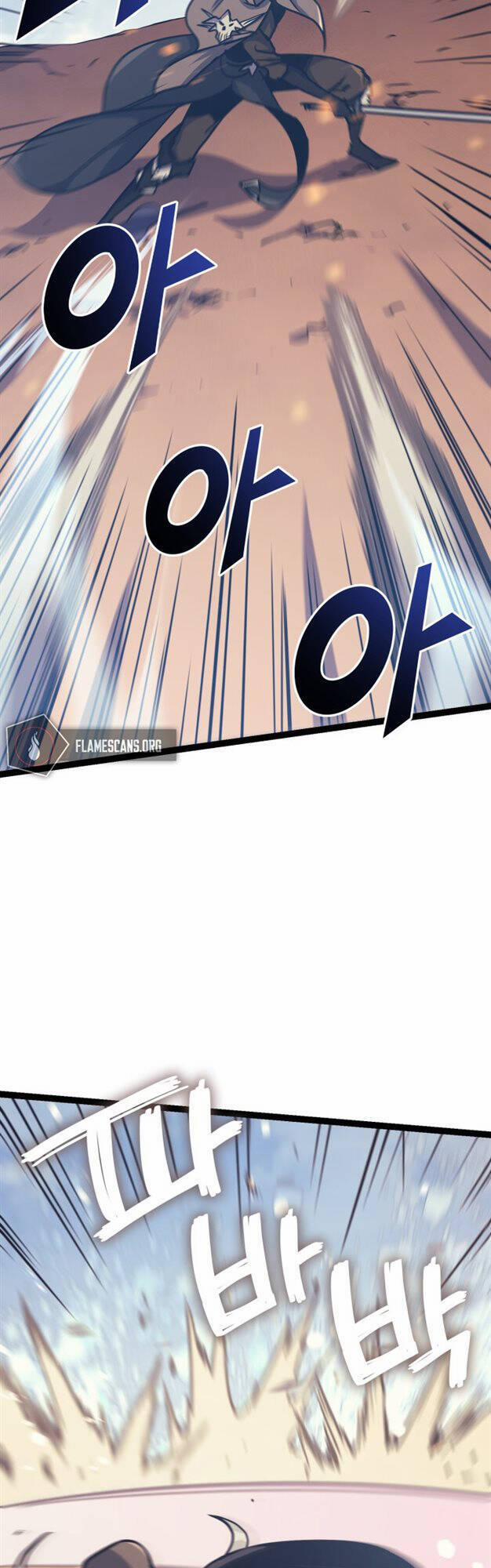 Sự Trở Lại Của Người Chơi Cấp Cao Nhất 129 trang 47