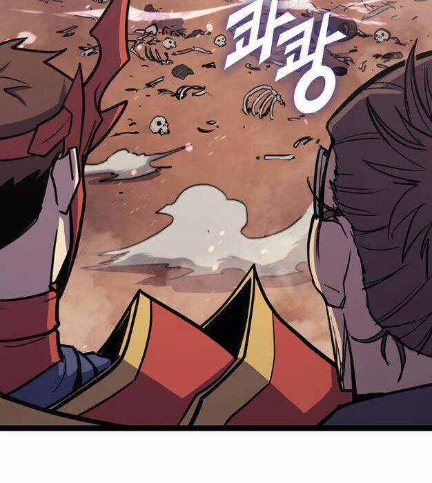 Sự Trở Lại Của Người Chơi Cấp Cao Nhất 129 trang 60