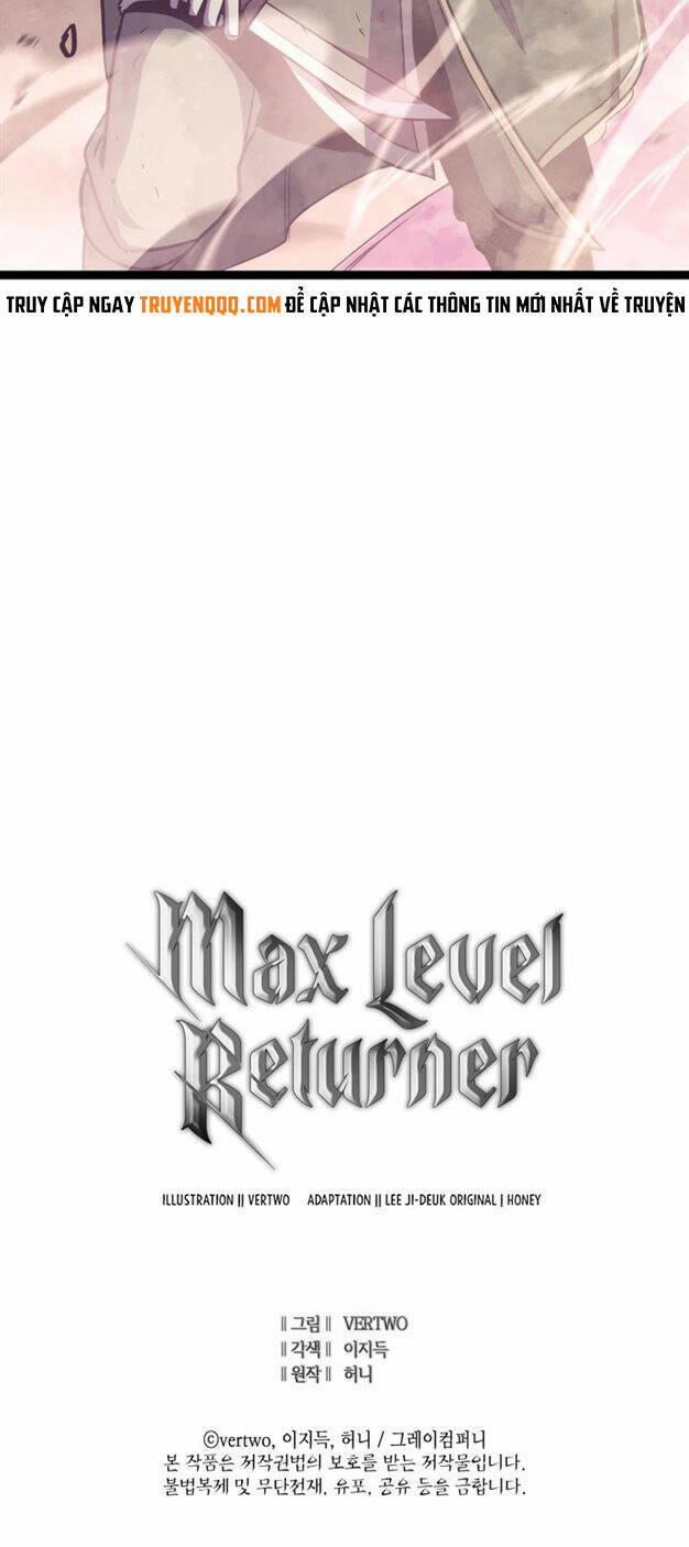 Sự Trở Lại Của Người Chơi Cấp Cao Nhất 129 trang 67