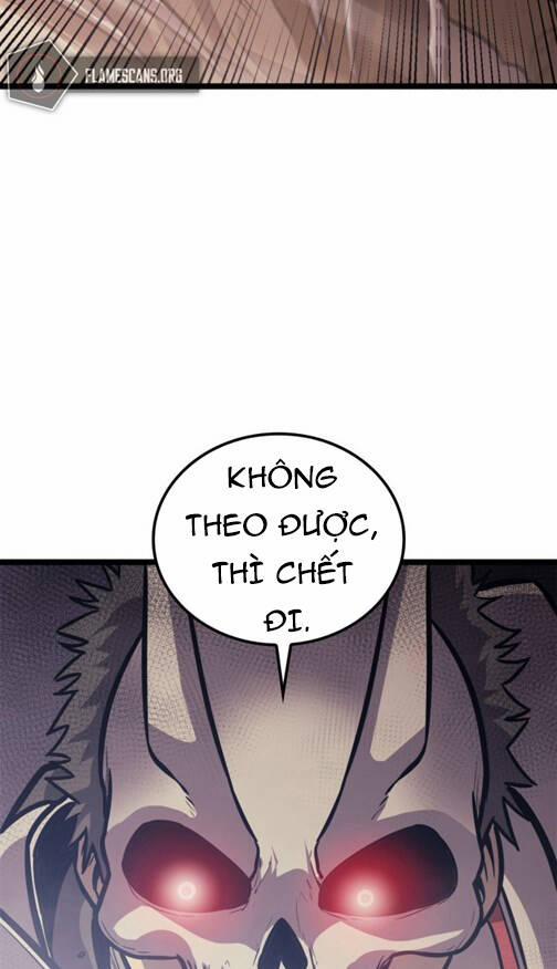 Sự Trở Lại Của Người Chơi Cấp Cao Nhất 130.5 trang 11