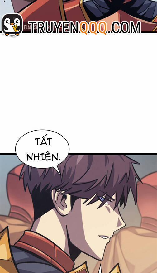 Sự Trở Lại Của Người Chơi Cấp Cao Nhất 130.5 trang 32